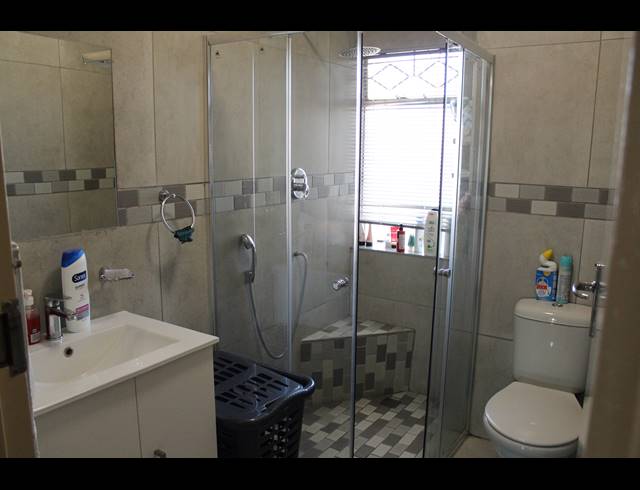 3 BEDROOM SECTIONAL TITLE FOR SALE IN NEW REDRUTH